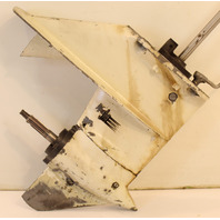 1974 1975 1976 1977 1978 1979 - 1988 Chrysler 20" Long Lower Unit 35 40 50 HP