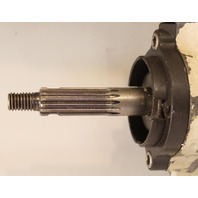 1974 1975 1976 1977 1978 1979 - 1988 Chrysler 20" Long Lower Unit 35 40 50 HP