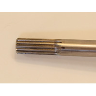 1974 1975 1976 1977 1978 1979 - 1988 Chrysler 20" Long Lower Unit 35 40 50 HP