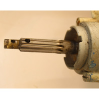 1976 1977 1978 - 1995 Chrysler Force Gamefisher 20" Lower Unit 9.9 10 12 15 HP