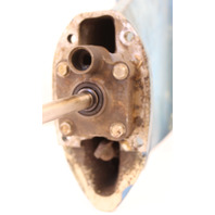 1983 Chrysler Sailmaster 15" Short Shaft Lower Unit 9.9 10 & 12 HP 2 Stroke