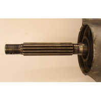 Suzuki 1985 1986 1987 20" Long  Lower Unit DT 55 65 HP 2 Stroke 3 Cylinder