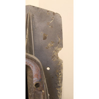 Suzuki 1985 1986 1987 20" Long  Lower Unit DT 55 65 HP 2 Stroke 3 Cylinder