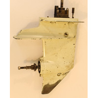 Suzuki Late 1980s - Early 90's 15" Short Lower Unit DT 9.9 & 15 HP 6 MONTH WTY