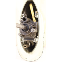 Suzuki Late 1980s - Early 90's 15" Short Lower Unit DT 9.9 & 15 HP 6 MONTH WTY