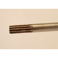 1974 - 1985 1986 Chrysler Force Short 20" Lower Unit 9.9 & 10 12 15 HP 2 Stroke