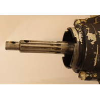1974 - 1985 1986 Chrysler Force Short 20" Lower Unit 9.9 & 10 12 15 HP 2 Stroke
