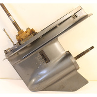 1986 - 2001 Suzuki 25" Driveshaft Lower Unit DT 115 140 HP 4 Cylinder 2 Stroke