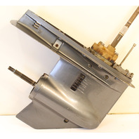 1986 - 2001 Suzuki 25" Driveshaft Lower Unit DT 115 140 HP 4 Cylinder 2 Stroke
