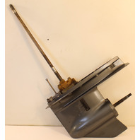 1986 - 2001 Suzuki 25" Driveshaft Lower Unit DT 115 140 HP 4 Cylinder 2 Stroke
