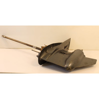 1986 - 2001 Suzuki 25" Driveshaft Lower Unit DT 115 140 HP 4 Cylinder 2 Stroke