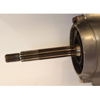 1986 - 2001 Suzuki 25" Driveshaft Lower Unit DT 115 140 HP 4 Cylinder 2 Stroke