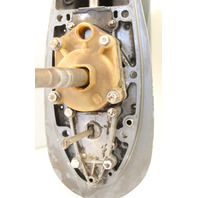 1986 - 2001 Suzuki 25" Driveshaft Lower Unit DT 115 140 HP 4 Cylinder 2 Stroke