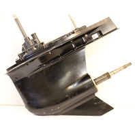 2018 2019 & Up Suzuki 30" Lower Unit DF 300 325 350 HP 4 Stroke 1 YEAR WARRANTY