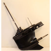 2018 2019 & Up Suzuki 30" Lower Unit DF 300 325 350 HP 4 Stroke 1 YEAR WARRANTY