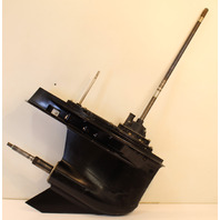 2018 2019 & Up Suzuki 30" Lower Unit DF 300 325 350 HP 4 Stroke 1 YEAR WARRANTY