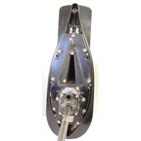 2018 2019 & Up Suzuki 30" Lower Unit DF 300 325 350 HP 4 Stroke 1 YEAR WARRANTY