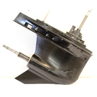 2018 2019 & Up Suzuki 30" Lower Unit DF 300 325 350 HP 4 Stroke 1 YEAR WARRANTY