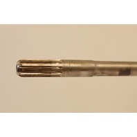 1998 - 2008 Yamaha 20" Lower Unit 9.9 13.5 15 HP 4 Stroke OEM 6 MONTH WARRANTY