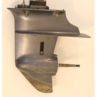 1998 - 2008 Yamaha 20" Lower Unit 9.9 13.5 15 HP 4 Stroke OEM 6 MONTH WARRANTY