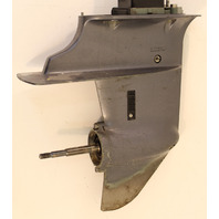 1998 - 2008 Yamaha 20" Lower Unit 9.9 13.5 15 HP 4 Stroke OEM 6 MONTH WARRANTY