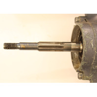 1998 - 2008 Yamaha 20" Lower Unit 9.9 13.5 15 HP 4 Stroke OEM 6 MONTH WARRANTY