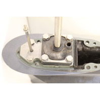 1998 - 2008 Yamaha 20" Lower Unit 9.9 13.5 15 HP 4 Stroke OEM 6 MONTH WARRANTY