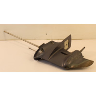 1998 - 2008 Yamaha 20" Lower Unit 9.9 13.5 15 HP 4 Stroke OEM 6 MONTH WARRANTY
