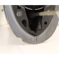 1977 - 1992 1993 Yamaha Mariner 20" Lower Unit 20 25 28 30 HP 6 MONTH WARRANTY