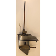 1977 - 1992 1993 Yamaha Mariner 20" Lower Unit 20 25 28 30 HP 6 MONTH WARRANTY