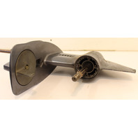 1977 - 1992 1993 Yamaha Mariner 20" Lower Unit 20 25 28 30 HP 6 MONTH WARRANTY