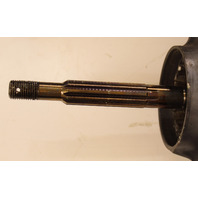 1977 - 1992 1993 Yamaha Mariner 20" Lower Unit 20 25 28 30 HP 6 MONTH WARRANTY