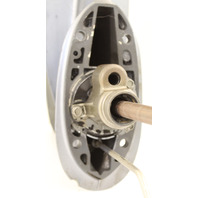 1977 - 1992 1993 Yamaha Mariner 20" Lower Unit 20 25 28 30 HP 6 MONTH WARRANTY