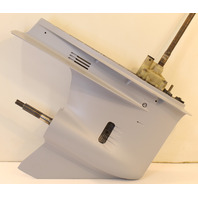 1990 1991 1992 - 2009 Yamaha 25" XLong Lower Unit 225 250 HP 1 YEAR WARRANTY