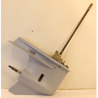 1990 1991 1992 - 2009 Yamaha 25" XLong Lower Unit 225 250 HP 1 YEAR WARRANTY