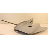 1990 1991 1992 - 2009 Yamaha 25" XLong Lower Unit 225 250 HP 1 YEAR WARRANTY