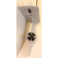 1990 1991 1992 - 2009 Yamaha 25" XLong Lower Unit 225 250 HP 1 YEAR WARRANTY