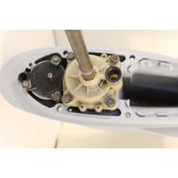 1990 1991 1992 - 2009 Yamaha 25" XLong Lower Unit 225 250 HP 1 YEAR WARRANTY