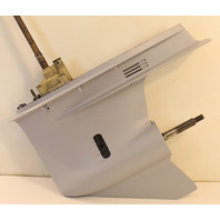 1990 1991 1992 - 2009 Yamaha 25" XLong Lower Unit 225 250 HP 1 YEAR WARRANTY