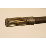 1990 1991 1992 - 2009 Yamaha 25" XLong Lower Unit 225 250 HP 1 YEAR WARRANTY