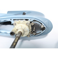 1990 1991 1992 - 2009 Yamaha 25" XLong Lower Unit 225 250 HP 1 YEAR WARRANTY