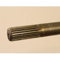 1994 - 2010 Yamaha 20" Lower Unit 150 175 200 225 HP 4 Stroke 1 YEAR WARRANTY