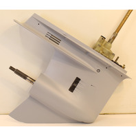 1994 - 2010 Yamaha 20" Lower Unit 150 175 200 225 HP 4 Stroke 1 YEAR WARRANTY