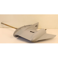 1994 - 2010 Yamaha 20" Lower Unit 150 175 200 225 HP 4 Stroke 1 YEAR WARRANTY