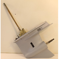 1994 - 2010 Yamaha 20" Lower Unit 150 175 200 225 HP 4 Stroke 1 YEAR WARRANTY