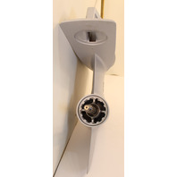 1994 - 2010 Yamaha 20" Lower Unit 150 175 200 225 HP 4 Stroke 1 YEAR WARRANTY