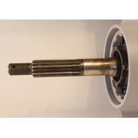 1994 - 2010 Yamaha 20" Lower Unit 150 175 200 225 HP 4 Stroke 1 YEAR WARRANTY