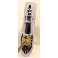 1994 - 2010 Yamaha 20" Lower Unit 150 175 200 225 HP 4 Stroke 1 YEAR WARRANTY