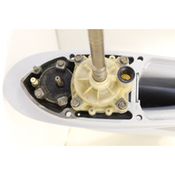 1994 - 2010 Yamaha 20" Lower Unit 150 175 200 225 HP 4 Stroke 1 YEAR WARRANTY