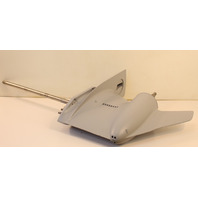 1999 - 2006 Mercury 20" Optimax Lower Unit 200 225 250 HP 3.0L DFI V6 1 YEAR WTY